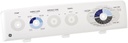 Whirlpool Dryer Timer - WP3976584, Replaces: 3406714