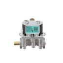 Speed Queen Dryer Timer - D517557