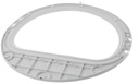 GE Dryer Door Switch - WE04X29601