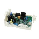 Samsung Dryer Control Board Assembly - DC92-01607H