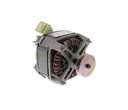 Dryer Heating Element - DHE032A