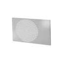 LG Dryer Hinge - MEF62782101
