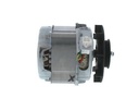 Dryer Heating Element - DHE032A