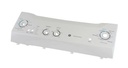 Defrost Booster Kit - EB171BER