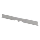 Bosch Dryer Door Seal - 00649747, Replaces: 649747