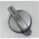 GE Dryer Felt Seal Kit - WE04X24814, Replaces: WE09X20410
