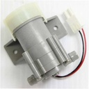 GE Dryer Side Venting Kit - WE25X10015, Replaces: WE02X10096