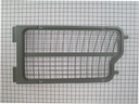 Frigidaire Dryer Filter - 136601901