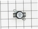 GE Dryer Drum Drive Belt - WE12X26360, Replaces: WG04F11240