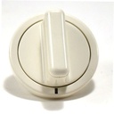 GE Microwave Ignitor Mounting Screw - WB1X1293, Replaces: 105771