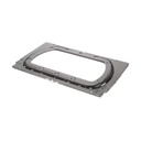 Speed Queen Dryer LED Light Assembly - D517574