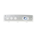 Whirlpool Dryer Timer - WP8299771, Replaces: 3976585
