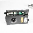 Samsung Dryer Belt - DC66-00805A