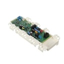Whirlpool Dryer Heating Element - WP8573069, Replaces: 8573069
