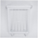 Frigidaire Dryer Moisture Sensor - 134786100, Replaces: 7134786100