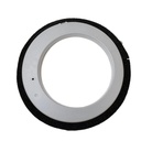 Fisher & Paykel Dryer Manual Reset Thermostat - 395155, Replaces: 395711