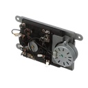 Samsung Dryer User Control and Display Board - DC92-01736A