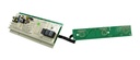 Washer Drain Pump Motor Assembly - WPA974ER