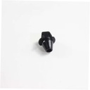 GE Dryer Door Switch - WE04X34281, Replaces: WE04X29601