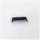 Bosch Dryer Door Hinge - 00491647, Replaces: 491647