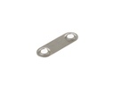 GE Dryer Fuse Holder - WE1X21955