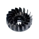 Whirlpool Dryer Riser/Support - W11551643, Replaces: W11165114