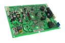 Washer Drain Pump Motor - WP97ER12010