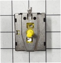 GE Dryer High Limit Thermostat - WE04X30381