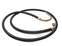 LG Dryer Conversion Kit - 383EEL3002R