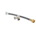 Frigidaire Dryer Main Control Board & Wiring Harness Kit - 5304521373