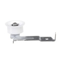 GE Dryer Rotary Switch - WE02X25282