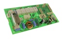 Washer Drain Pump Motor - WP97ER12010