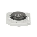GE Dryer Control Board - WE04X27515