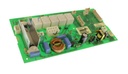 Washer Drain Pump Motor - WP97ER12010