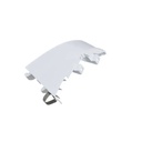Speed Queen Dryer Heating Element - D518839, Replaces: D518310