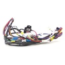 Whirlpool Dryer Timer - W10685023