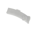 Washer Door Lock - DL0381ER44
