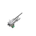 Samsung Dryer Door Catch - DC97-07510B