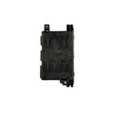 GE Dryer Cleaning Felt - WE9M31, Replaces: WE9M29