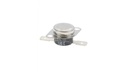 Bosch Dryer High Limit Thermostat - 00600157, Replaces: 600157