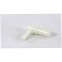 Whirlpool Dryer Nut - WPW10080190, Replaces: W10001120