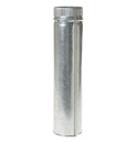 GE Dryer Bearing Slide - WE03X20493