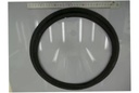 Samsung Dryer Injection Steam Nozzle Kit - DC97-16919B