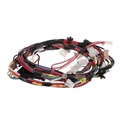 Whirlpool Dryer Power Cord - W10239317