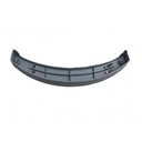 Frigidaire Dryer Thermistor - 5304520302, Replaces: 5304513592