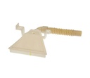 Dryer Heating Element - HE54ER2LL