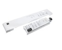 Frigidaire Dryer Filter - 137560710