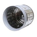 Temperature Control - DT18A60CNSW