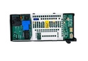 Whirlpool Dryer Timer Cam - WP339855, Replaces: 339855