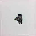 Whirlpool Dryer Timer - WP8299764, Replaces: 8299764